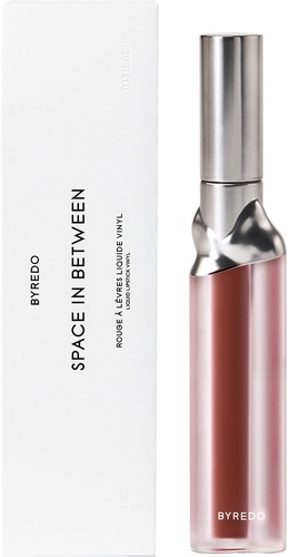 BYREDO Liquid Lipstick Matte » buy online | NICHE BEAUTY