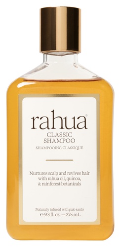 Rahua Classic Shampoo 275ml