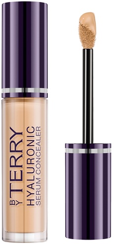 By Terry Hyaluronic Serum Concealer 7.25 - Vanilla Nude