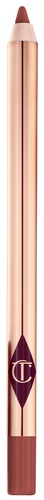 CHARLOTTE TILBURY LIP CHEAT HOT GOSSIP