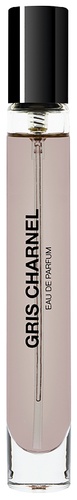 bdk PARFUMS Gris Charnel 10 ml