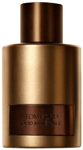Tom Ford Oud Minérale