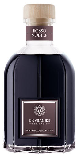 DR. VRANJES FIRENZE Rosso Nobile 500ml