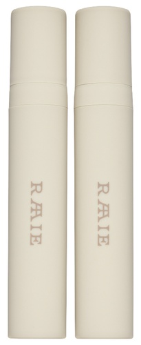 RAAIE Minis AM/PM Set