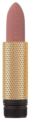By Terry Refill Rouge Opulent 1.Vintage Nude