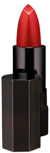 Lipstick Fard à Lèvres Mat L'Etoffe du Mat