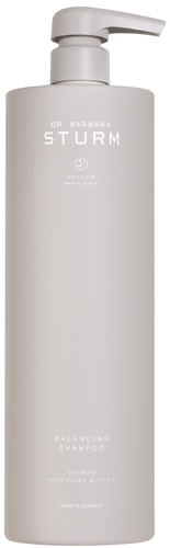 Balancing Shampoo Jumbo