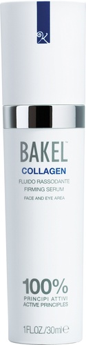 Collagen Firming Serum