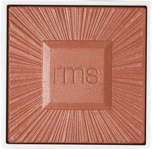 RMS Beauty ReDimension Hydra Bronzer Beachwalk Betty 7 g Refill