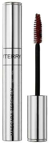 By Terry Mascara Terrybly 2 - Moka Brown