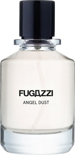 Fugazzi ANGEL DUST EXTRAIT DE PARFUM 100 ml