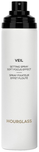 Veil Soft Focus Setting Spray 