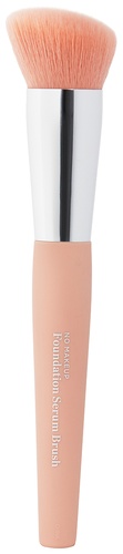 Foundation Serum Brush