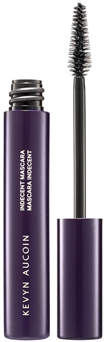 Kevyn Aucoin Indecent Mascara