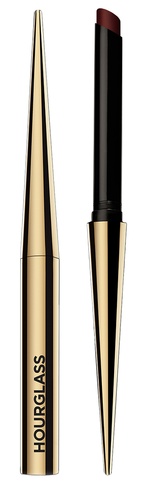 Confession Ultra Slim High Intensity Lipstick