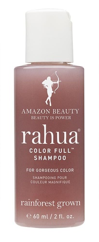 Color Full Shampoo