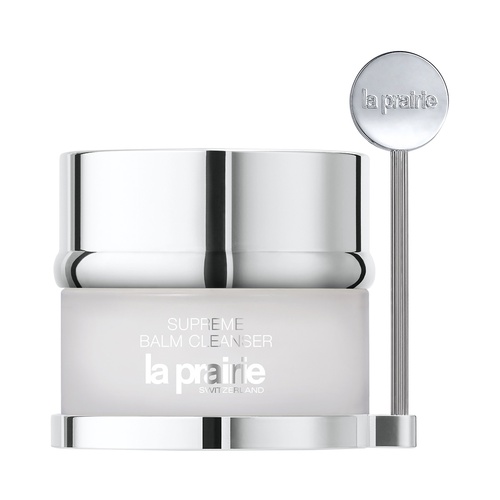 La Prairie SUPREME BALM CLEANSER