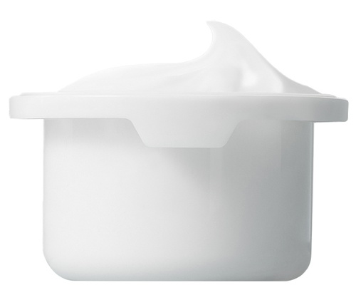 Medik8 Advanced Pro Collagen+ Peptide Cream