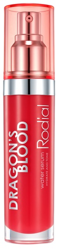 Rodial Dragon's Blood Water Serum