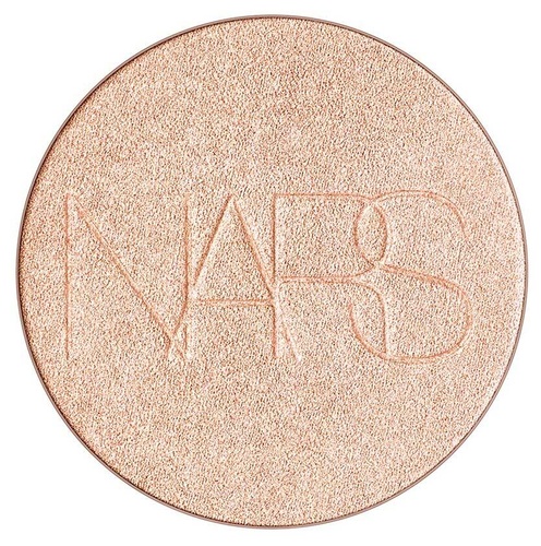 NARS LIGHT REFLECTING POWDER LUMINIZER REFILL ELECTRA