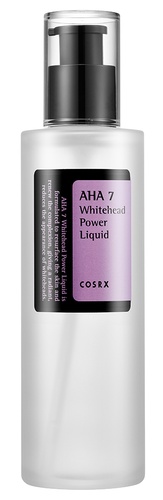 COSRX AHA7 Whitehead Power Liquid