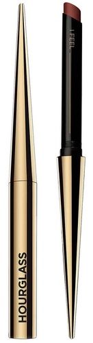 Confession Ultra Slim High Intensity Lipstick