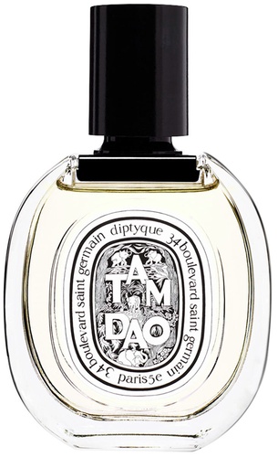 Diptyque Tam Dao 50 ml