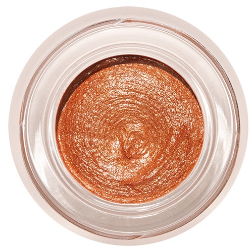 gitti Velvet Cheeks no. 04 Bronze Aura