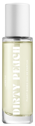 Heretic Parfum Dirty Peach 15ml