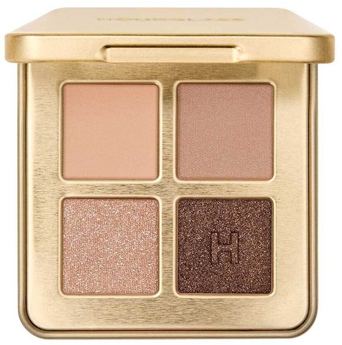 Hourglass Curator Eyeshadow Palette Realist