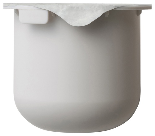 Kora Organics Plant Stem Cell Retinol Alternative Moisturizer 50 ml refill