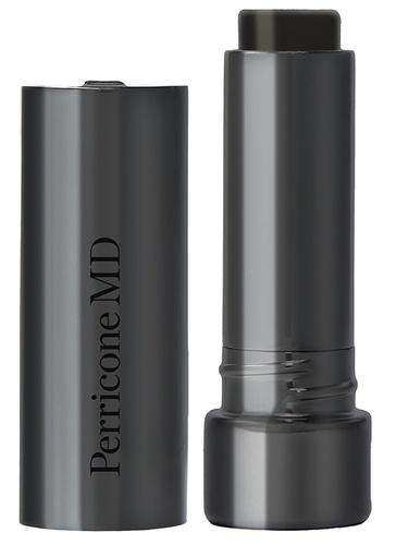 perricone lip balm vitamin c Vitamin E Lip Balm - Berry main image 1
