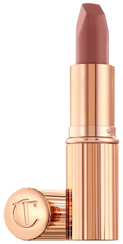 CHARLOTTE TILBURY MATTE REVOLUTION VERY VICTORIA