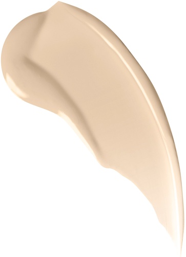 Hyaluronic Hydra Foundation