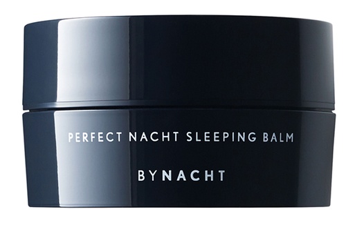 BYNACHT Perfect Nacht Sleeping Balm