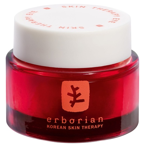 Erborian SKIN THERAPY EYE