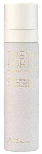 Irene Forte Pistachio Face Mask 50 ml