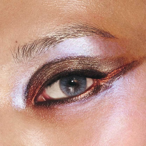 ISAMAYA Core Palette » buy online | NICHE BEAUTY