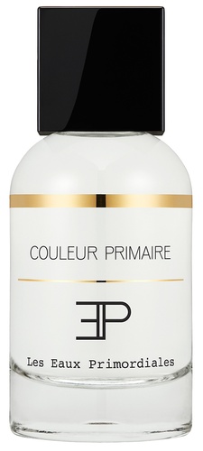 Les Eaux Primordiales Couleur Primaire 50 ml