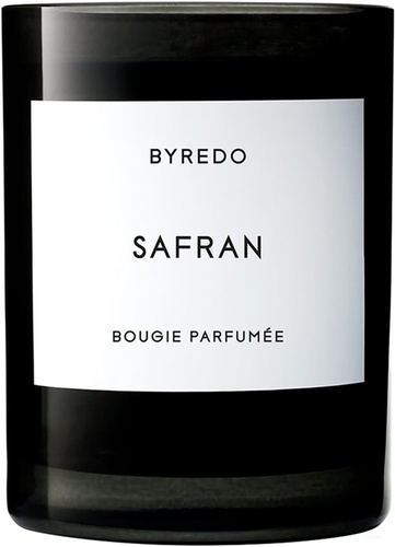Byredo Safran