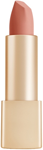 Hourglass Soft Matte Lipstick Magnolia 342