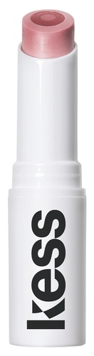 Kess Berlin Triple Tint Lip Balm Nudie
