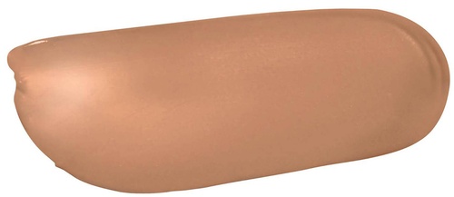 No Makeup Foundation Serum