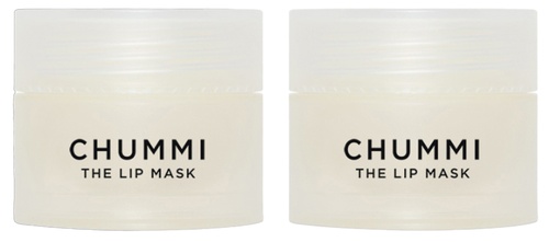 Pestle & Mortar Stocking Filler 4 - Chummi