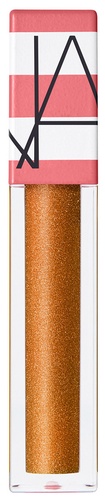 NARS AFTERGLOW LIP OIL LAGUNA