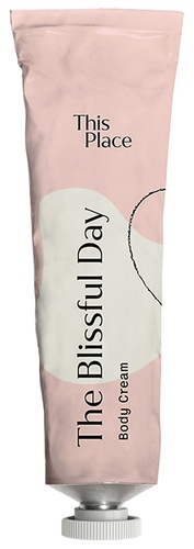This Place The Blissful Day 60 ml