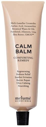Calm Balm