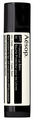 Aesop Protective Lip Balm SPF 30