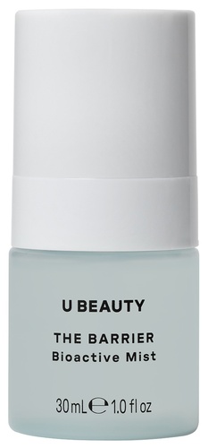 U Beauty The BARRIER Bioactive Mist 30ml