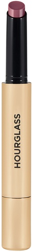 Hourglass Phantom Volumizing Glossy Balm DÉSIR 120